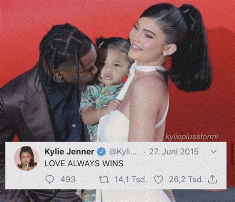 kylie ivy twitter|kylie jenner tweets.